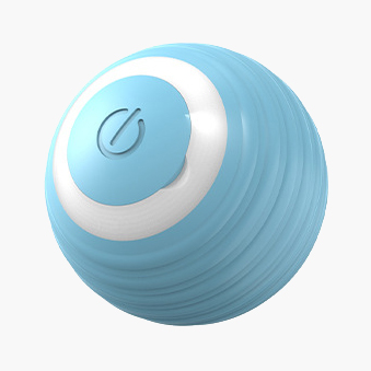 英銳恩自主單片機(jī)開發(fā)方案圖片